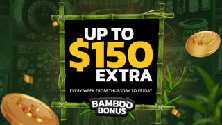 casino-promotions-exclusive-offers-bonuses-royal-panda
