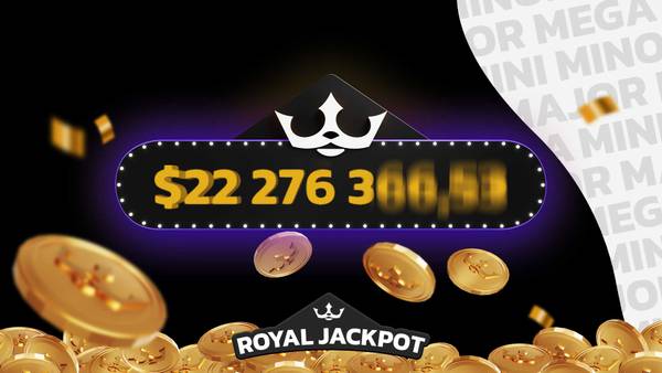 casino-promotions-exclusive-offers-bonuses-royal-panda