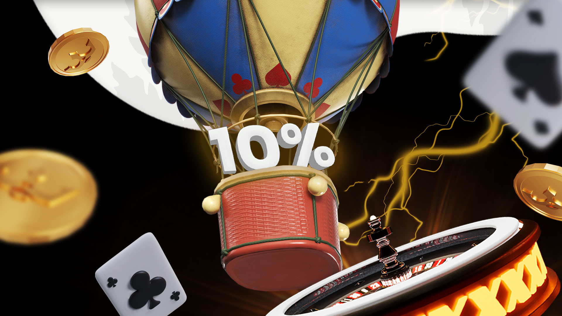 livecasino